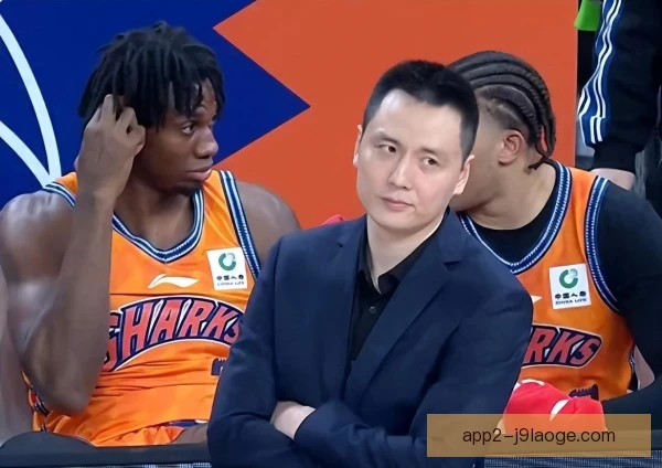 刘伟转会动机成谜，分析指向主力位置与薪资