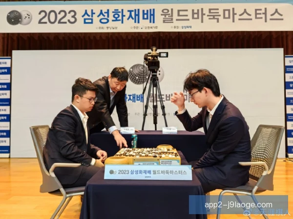 三星杯世界围棋大师赛奖励机制设计，奖金梯度激励